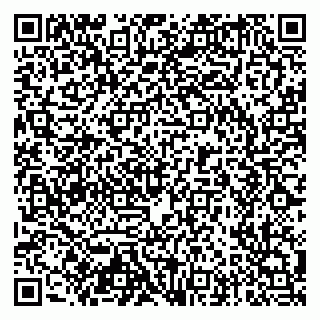 vCard 79616177920