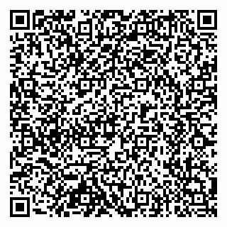 vCard 79616177955