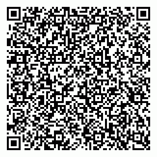 vCard 79616177990