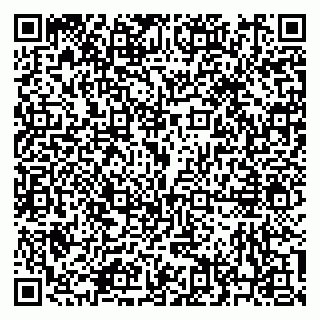 vCard 79616200005