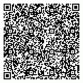 vCard 79616200020