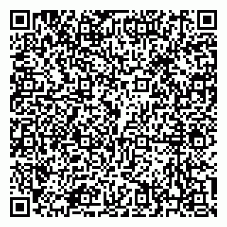 vCard 79616200021