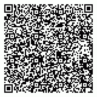 vCard 79616200022