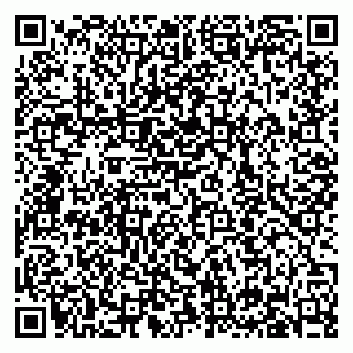 vCard 79616200023