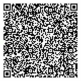 vCard 79616200024