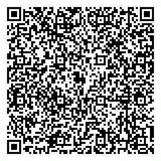 vCard 79616200025