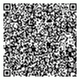 vCard 79616200026