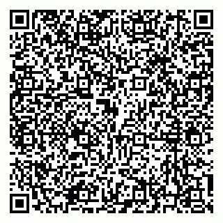 vCard 79616200027