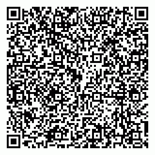 vCard 79616200028