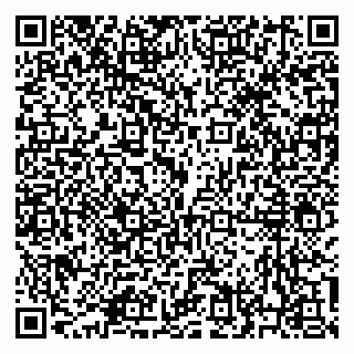 vCard 79616200029