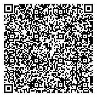 vCard 79616200030