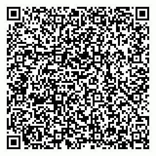 vCard 79616200031