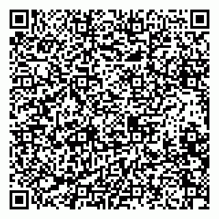 vCard 79616200032