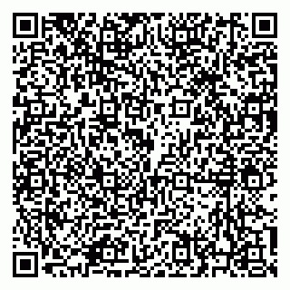 vCard 79616200033