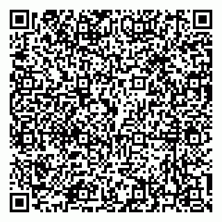 vCard 79616200034