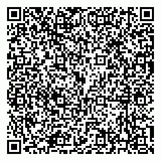 vCard 79616200035
