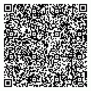 vCard 79616200036
