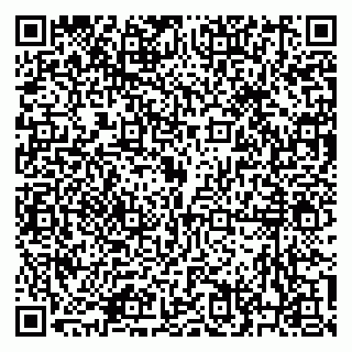 vCard 79616200037