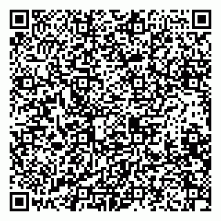 vCard 79616200038