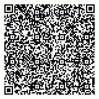 vCard 79616200040