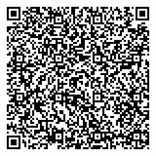 vCard 79616200041