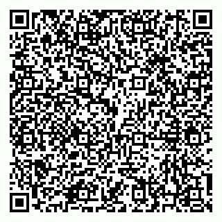 vCard 79616200042