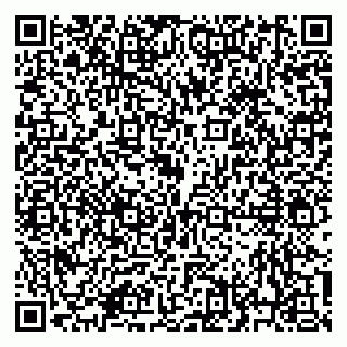 vCard 79616200043