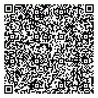 vCard 79616200044