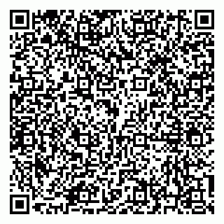 vCard 79616200045