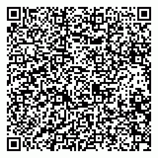 vCard 79616200046