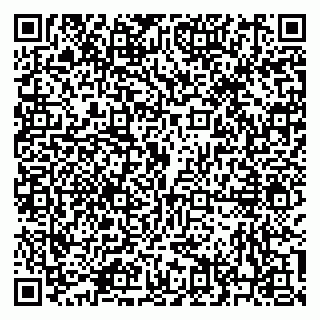 vCard 79616200049