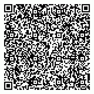 vCard 79616200050