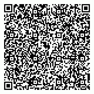 vCard 79616200051