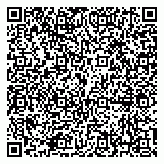 vCard 79616200052