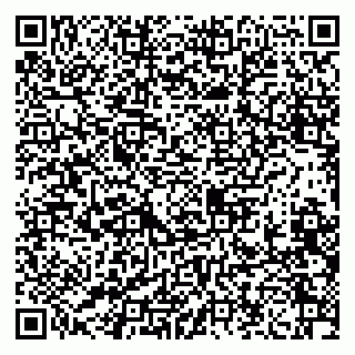 vCard 79616200053