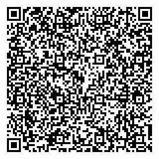 vCard 79616200054