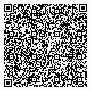 vCard 79616200055