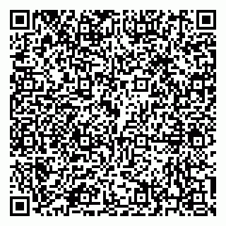 vCard 79616200056