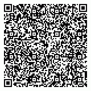 vCard 79616200057