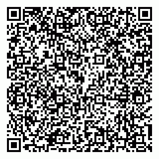 vCard 79616200058