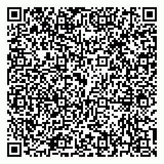 vCard 79616200059