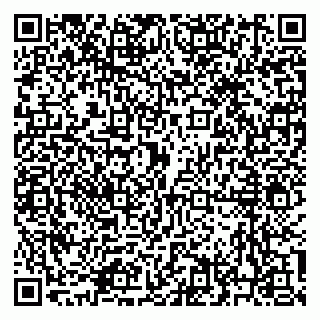 vCard 79616200060