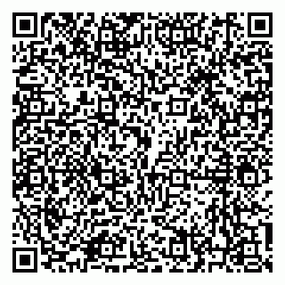 vCard 79616200061