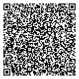 vCard 79616200062