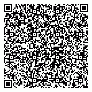 vCard 79616200063