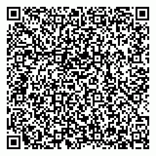 vCard 79616200064