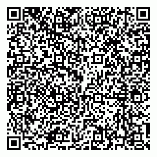 vCard 79616200065