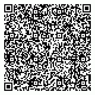 vCard 79616200066