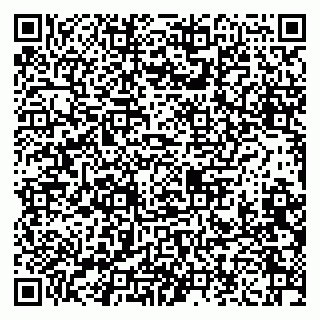 vCard 79616200067