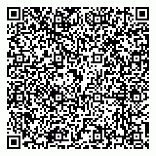 vCard 79616200068